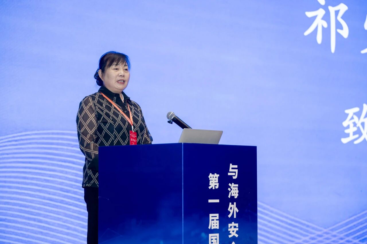 1780382340914.jpg 微信图片_20260602092028.jpg