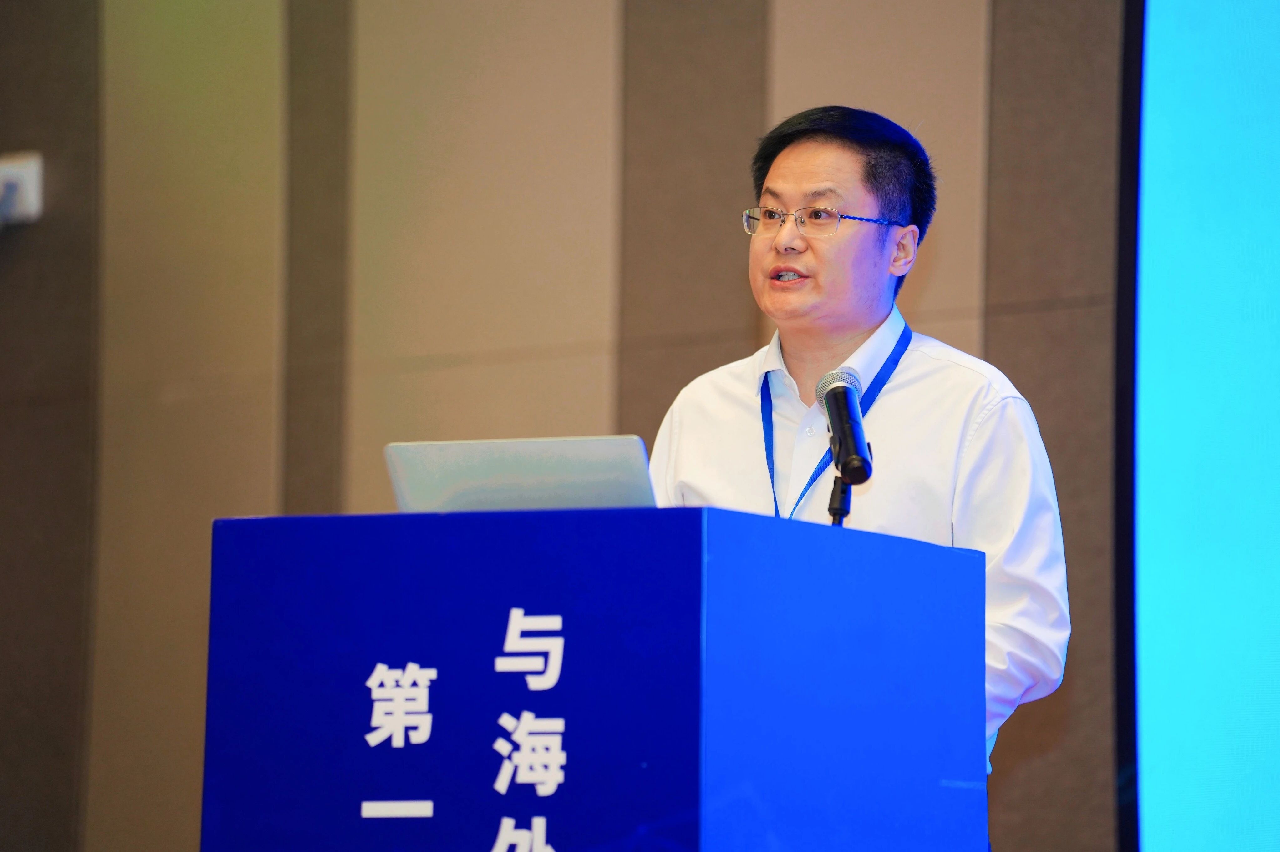 1780382572028.jpg 微信图片_20260602092032.jpg