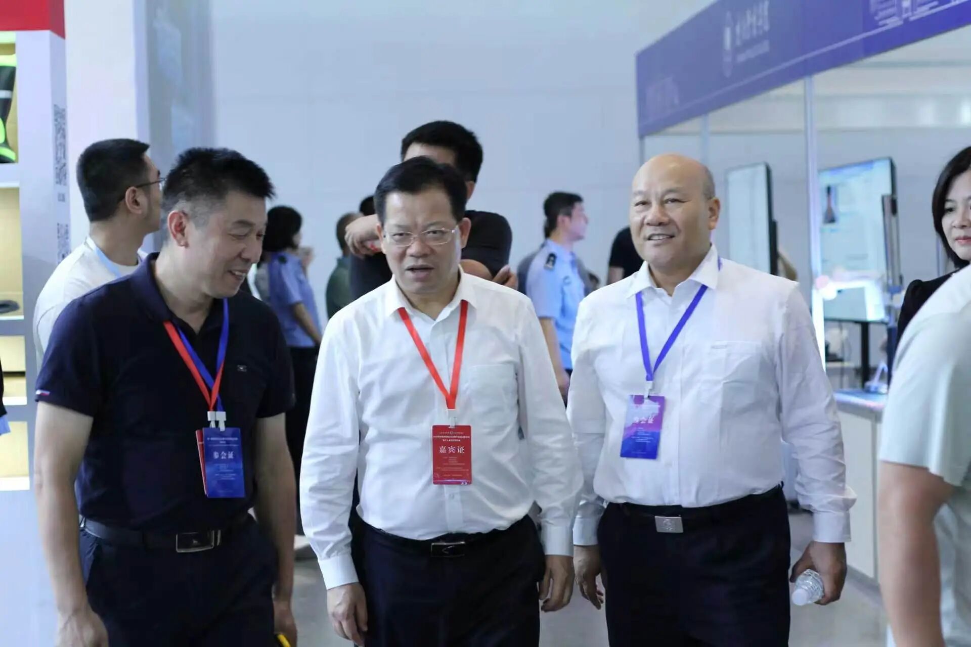 1780382719877.jpg 微信图片_20260602092115.jpg