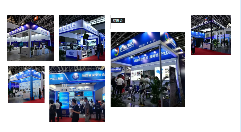1780384549578.png 微信图片_20260602151509.png