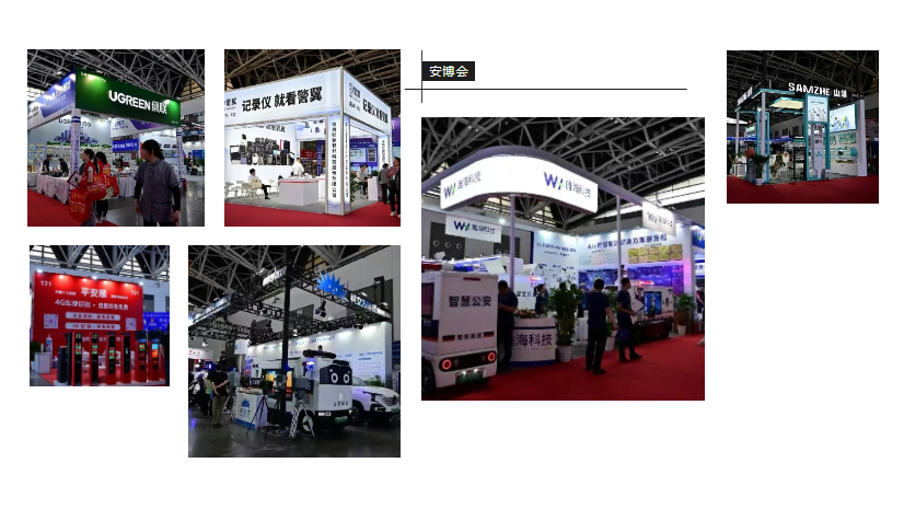 1780384607406.png 微信图片_20260602151527.png