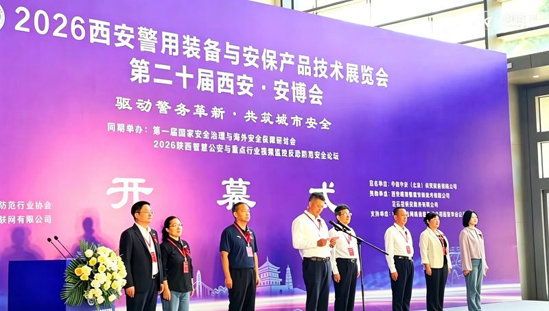 1780386930585.jpg 8 - 副本.jpg