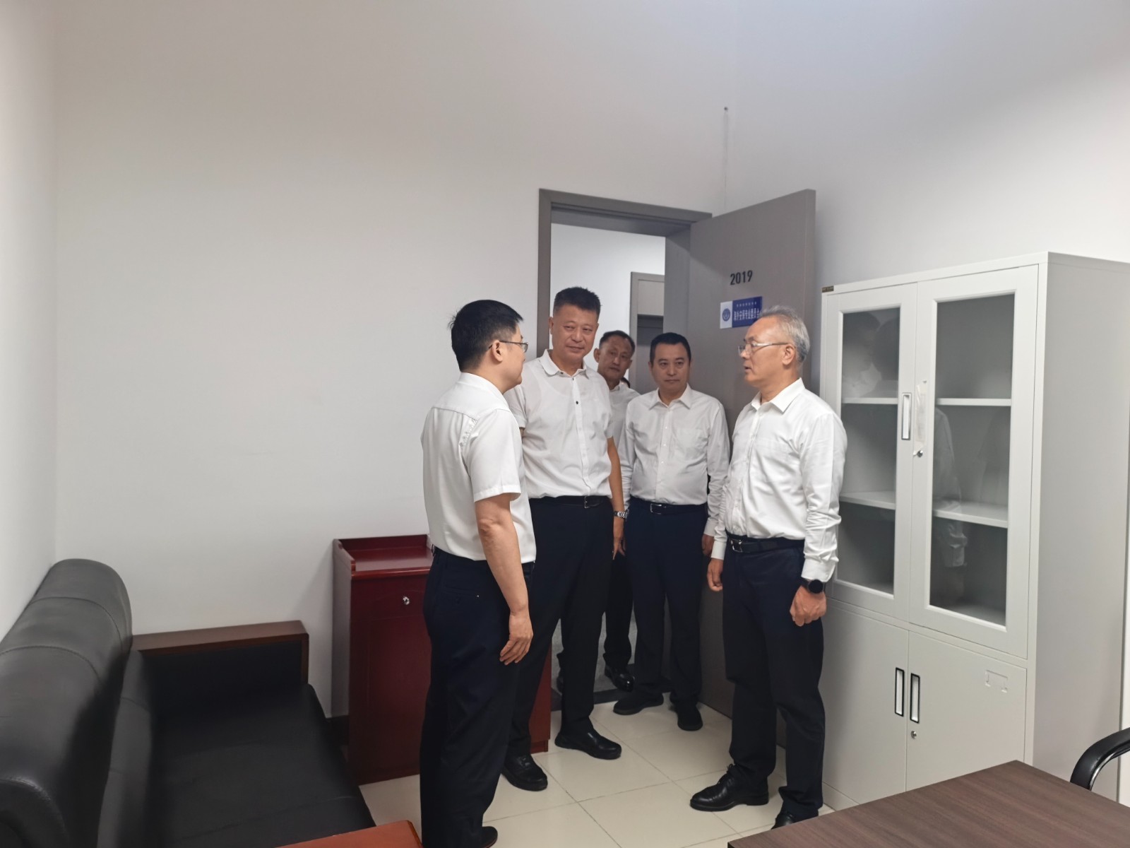 1783405301818.jpg 微信图片_20260707141853.jpg