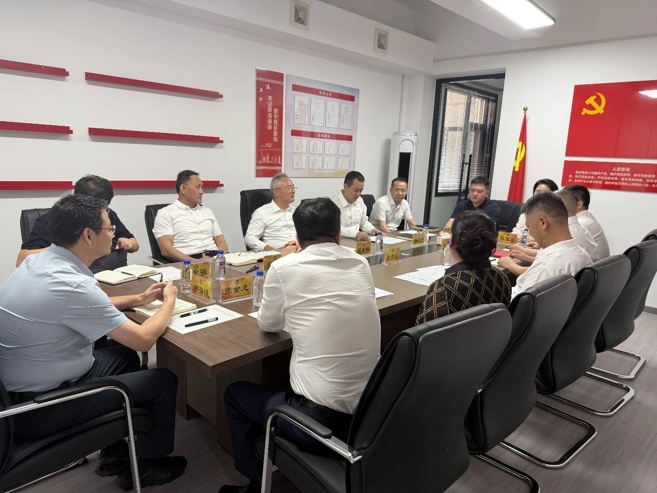 微信图片_20260707141916.jpg