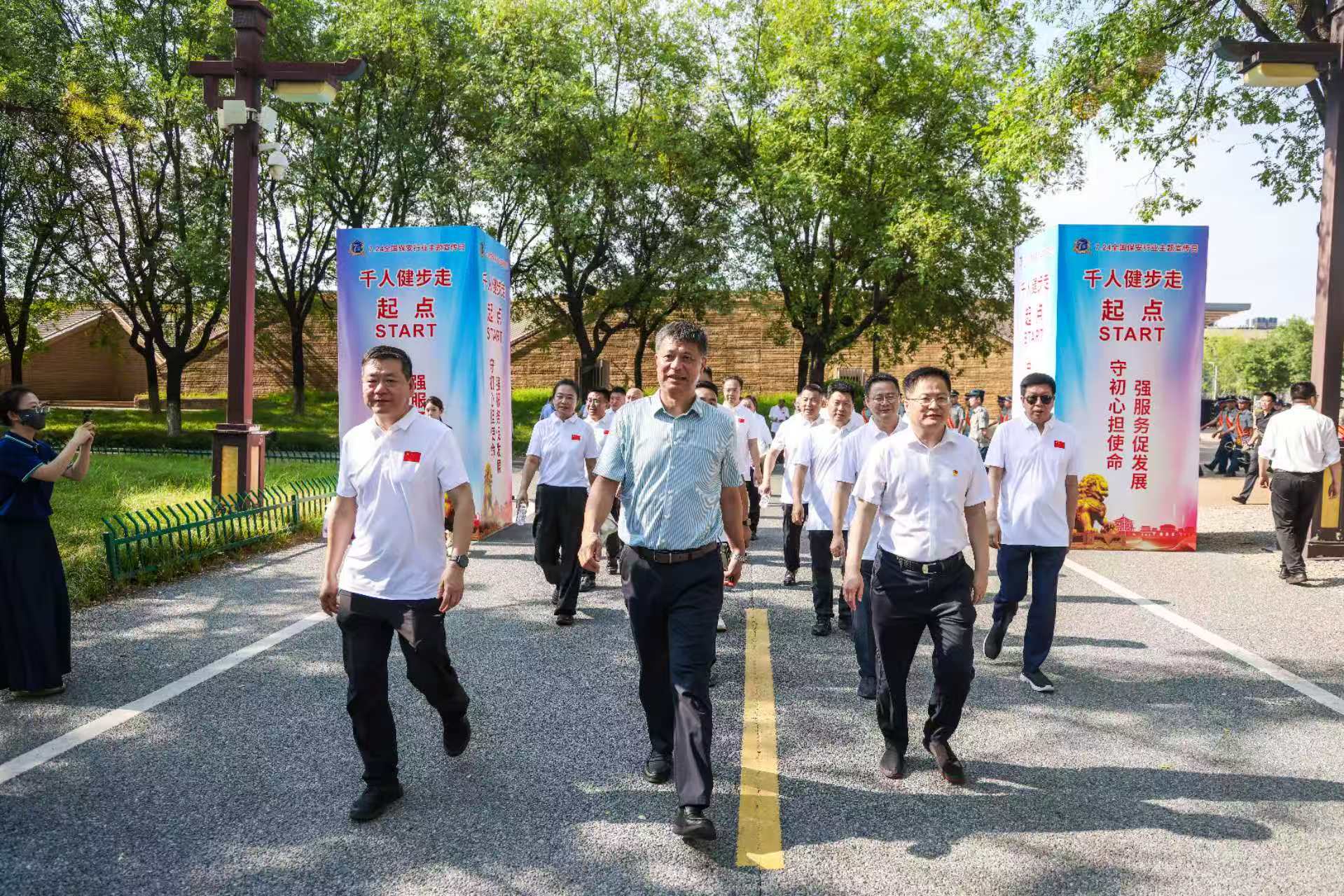 1784885944120.jpg 微信图片_20260724145032.jpg